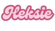 Heksie