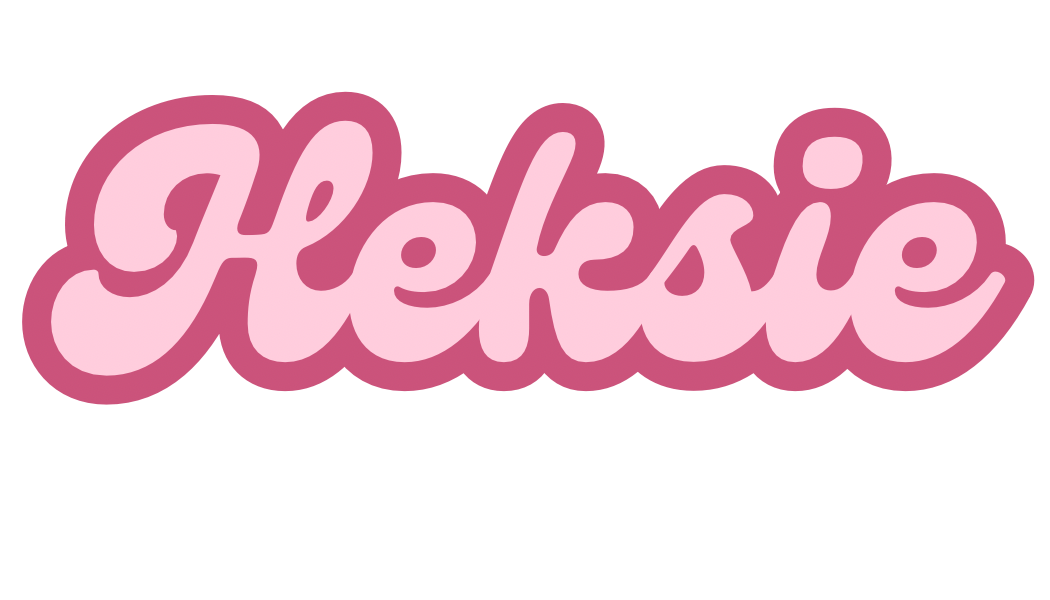 Heksie